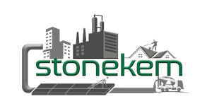 Stonekem