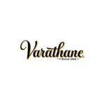 Varanthan