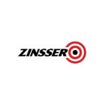 Zinsser