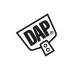 dap_stonekem