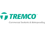 Tremco-stonekem_Mesa de trabajo 1