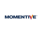 logo-momentive-stonekem_Mesa de trabajo 1