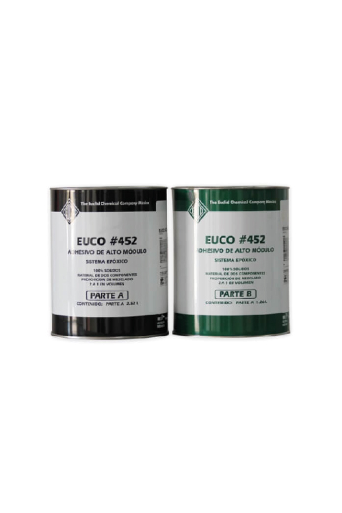 Euco 452