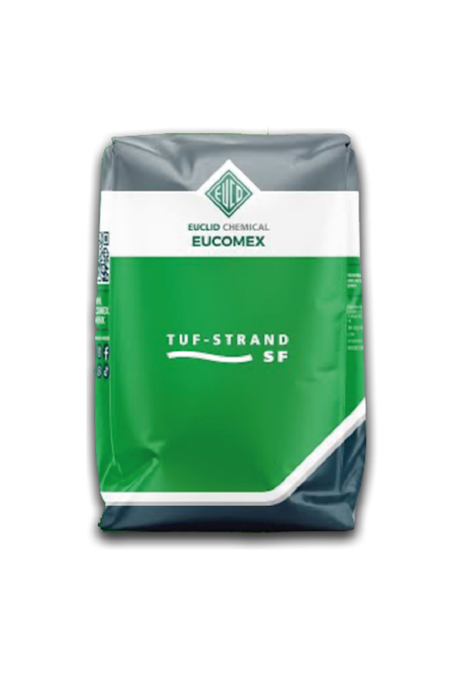 Tuf-Strand SF