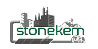 Logo-stonekem